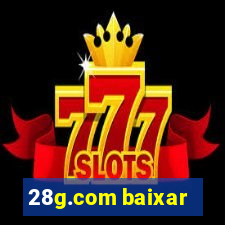 28g.com baixar